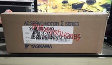 1PZ NUOVO Servomotore Yaskawa