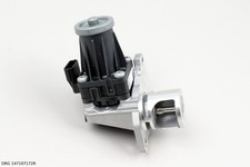 Valvola EGR Renault originale