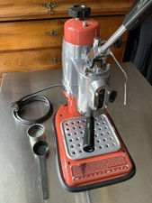 Macchina Caffè Espresso