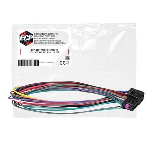 8e0972702 connettore porta - connettore,