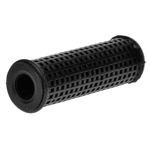 Copripedale guidatore cc - 98,