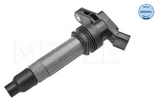 Bobina accensione MEYLE 514