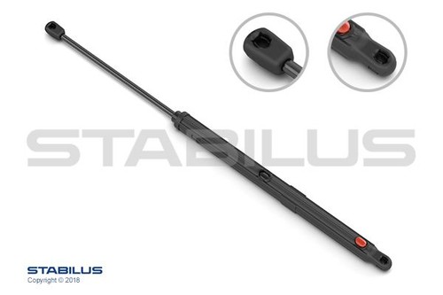 Sinistra 460093 adatta - sinistra,