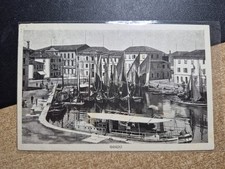 Cartolina Grado come foto 