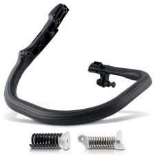 Per Stihl MS261 MS261C