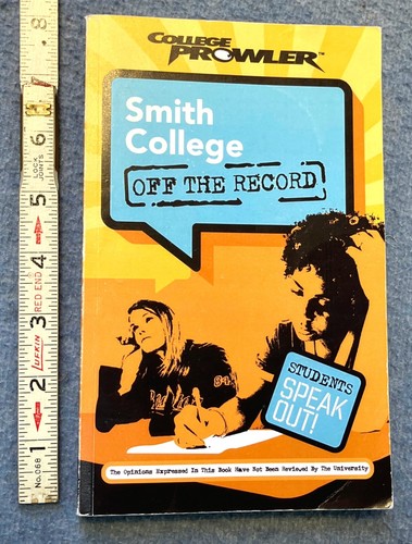Book mcrobert smith - xb,