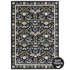 Floordirekt Tappeto Elegante