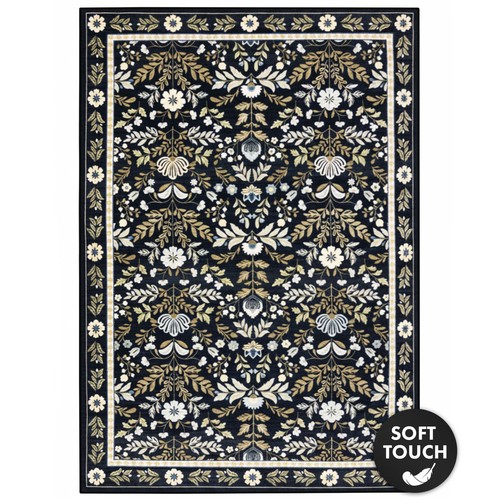 Floordirekt tappeto elegante - floordirekt,