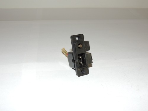 Pioneer 600 sk - sk-600, sk-700