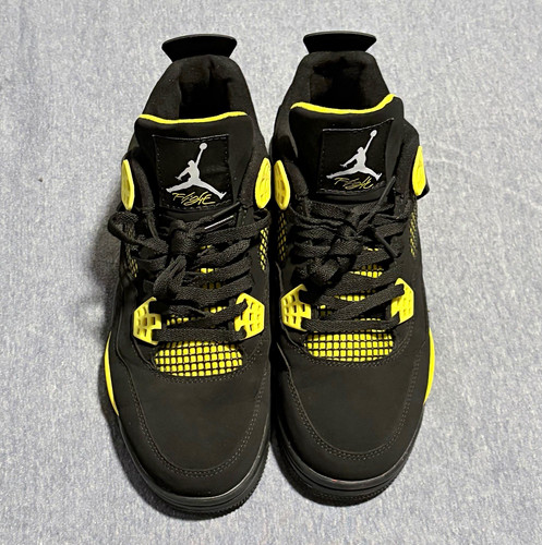 Jordan air retro - jordan,