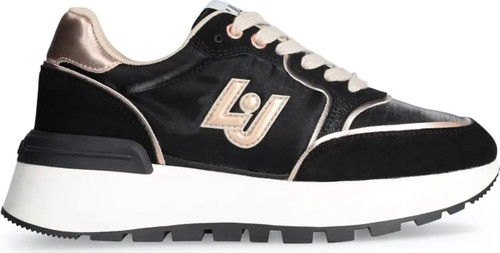 Scarpe sneakers donna - liu, jo