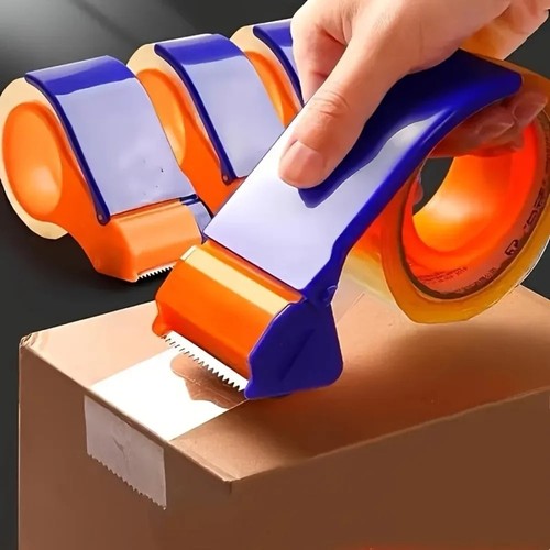 Dispenser per nastro adesivo - per,