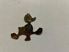 topolino findus superatleti