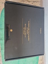 LA GALLERIA DELLE CARTE GEOGRAFICHE IN VATICANO/THE GALLERY OF MAPS IN THE VATI