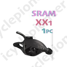 Sram xx1 Eagle Trigger Rear