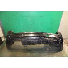 PARAURTI POST. PER BMW X3 E83 (03-06) 3.0 TD (160KW) 4WD 5P/D/2993CC. 2003