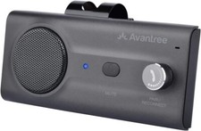 Kit vivavoce bluetooth per - kit,
