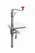 Bonzer classico 16 pollici