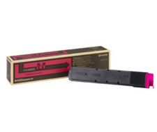 Toner kyocera 8305m 000 - toner,