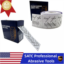 5 Rotoli 70mm x12m ‎Rotolo