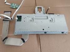 (232 )  HP V24I G5 FHD MONITOR 715GC898-MOD-B00-0H4T 715GC926-P01-000-0H1R MAIN