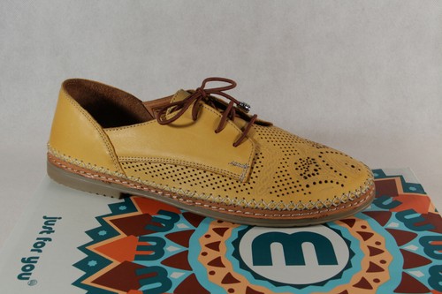 Manitu sneaker donna pantofola - manitu,