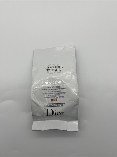 Dior capture totale dream skin - dior,