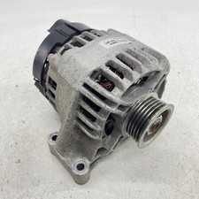 ALTERNATORE FIAT PUNTO MK3