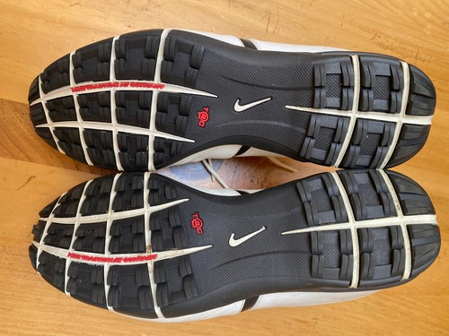 Scarpe golf nike - nike, da