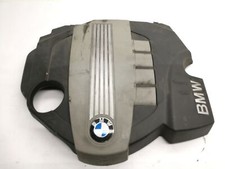 Coperchio Motore BMW 3 Coupe
