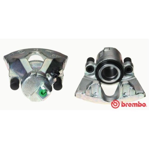 Brembo pinza freno anteriore - brembo,