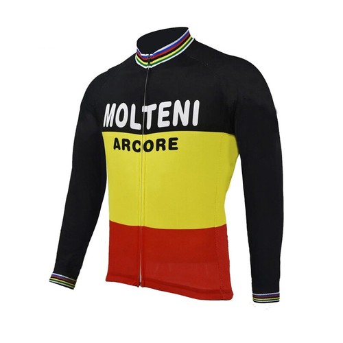 Molteni arcore maglie - molteni,