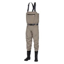 Greys pinna traspirante - greys,