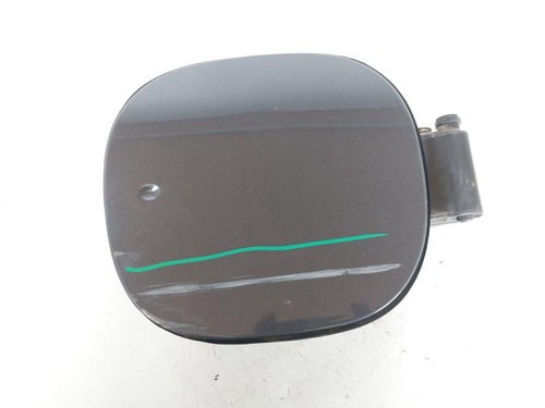 51961316 sportello carburante - 51961316,