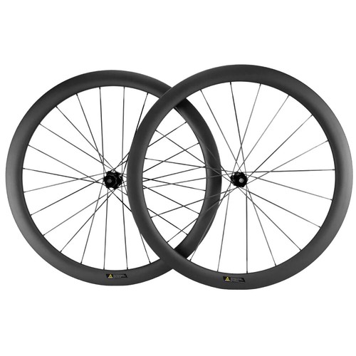 Set ruote bici strada - set, 700c