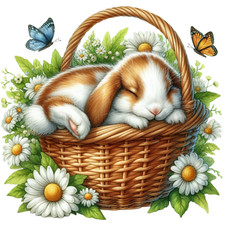 Adesivi auto XXL 18X18