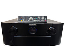 Marantz SR7005 7.1 Rete AV di