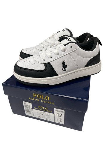 Polo ralph lauren ragazzo - polo,