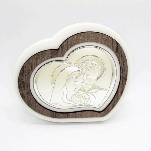 Icona sacra madonna - madonna, con
