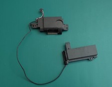 Casse Audio Speaker Altoparlanti per HP Pavilion DV7-4177SL DV7-4000