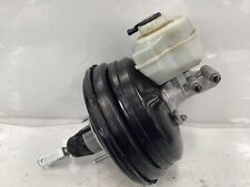 POMPA SERVOFRENO PER LAND