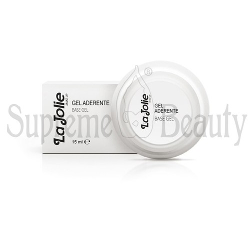 Jolie gel ricostruzione - gel,