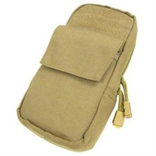 Condor GPS Pouch