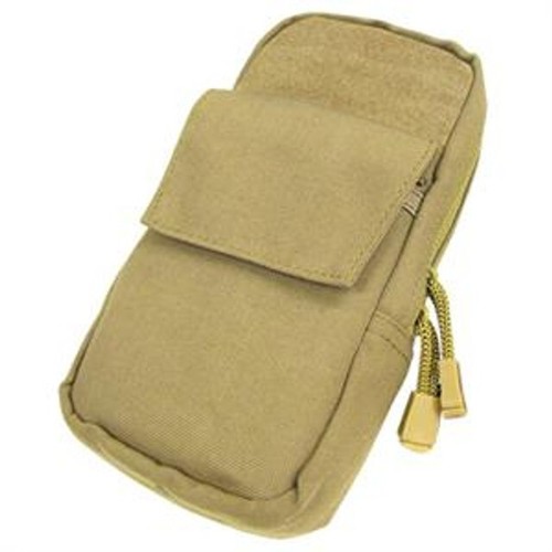 Condor gps pouch - gps,
