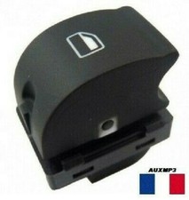 Audi A4 B6 00-04 B7 04 A 08