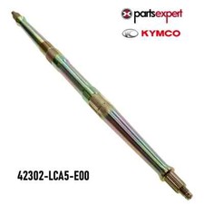 NUOVO OEM KYMCO Asse