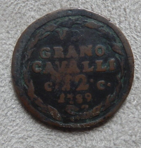 Stati italiani regno di - italiani,