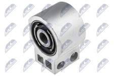 NTY CUSCINETTO BRACCIO