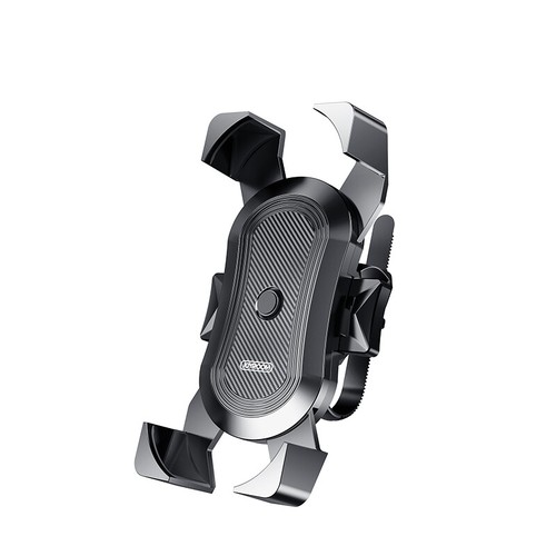 Joyroom supporto telefono - telefono, bici