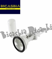 4884 - SONDA GALLEGGIANTE